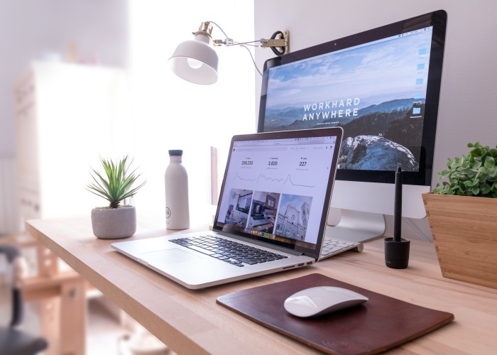 The Importance Of A Website For Business Growth | Y2Code image