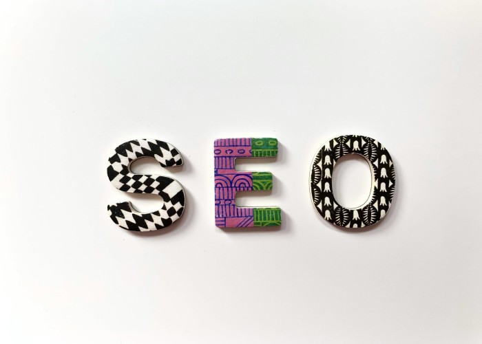 How To Make Your Website SEO-friendly In 2024 image