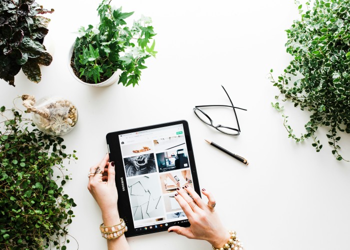 Must-have Features For A Successful Ecommerce Site image
