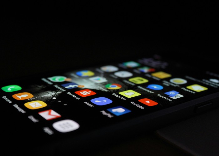10 Ways Mobile App Development Skyrockets Business Growth image