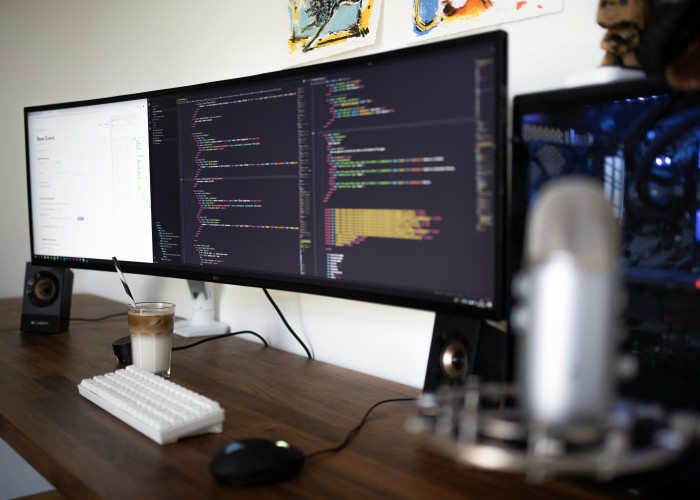 How SEO-focused Web Development Boosts Visibility image