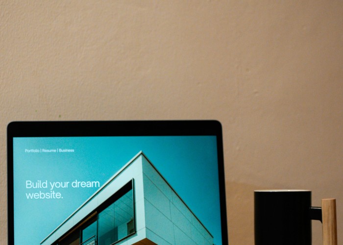 Why Ux Design Is Crucial For Business Success | Y2Code image