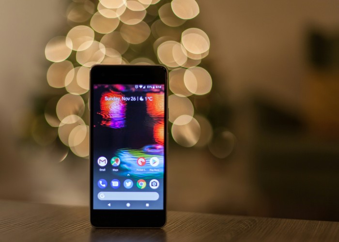 5 Must-have Features For A Successful Business App image