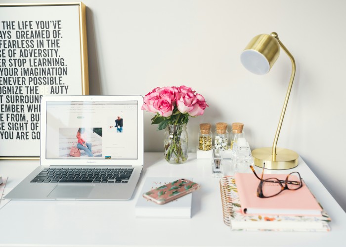 The Roi Of Professional Web Development For Business image