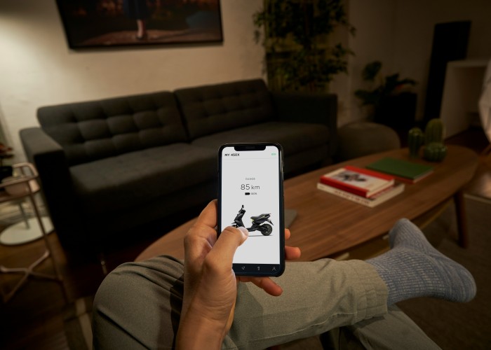 Mobile App Development: A Roadmap For Business Success image