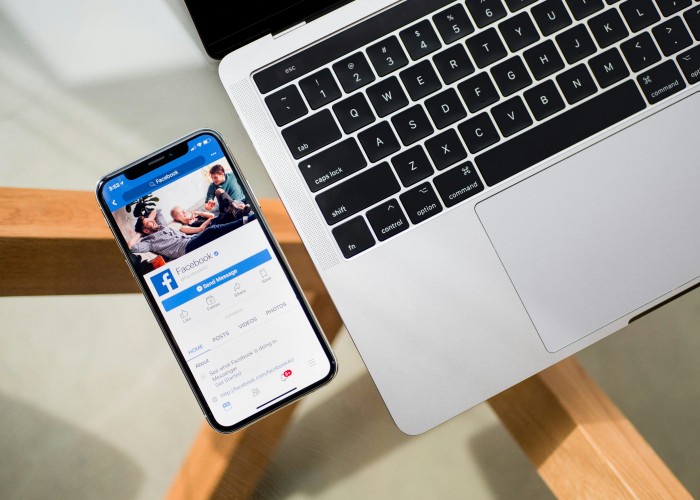 The Power Of UI/UX Design In Business Software image