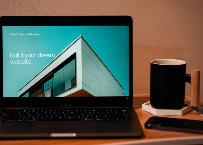 Why Progressive Web Apps (pwas) Are The Future Of Web image