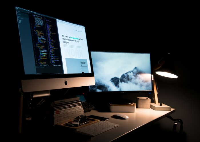The Role Of Ai In Modern Software Development image