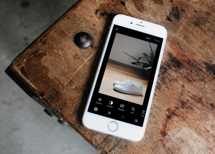 The Impact Of Voice Search On Content Strategy image