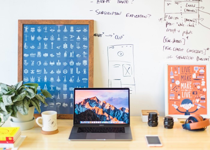 How Cloud Computing Is Changing Business Operations image