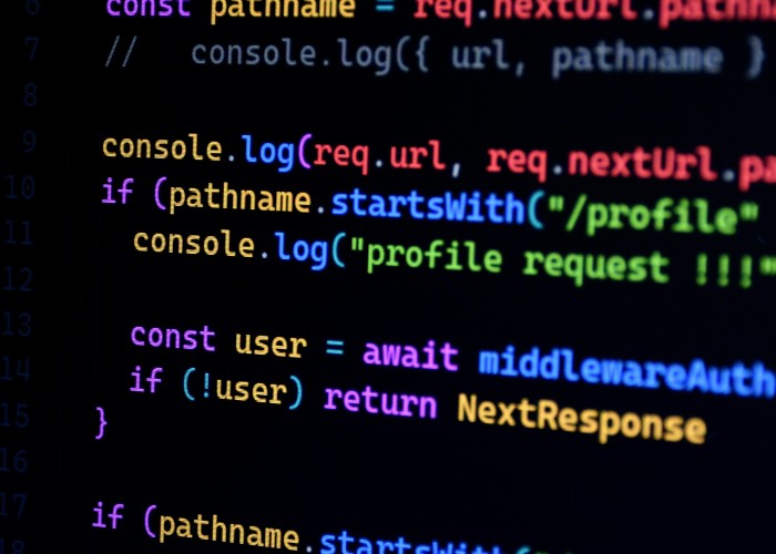 Top Web Development Trends 2024: The Future Of Digital Success image