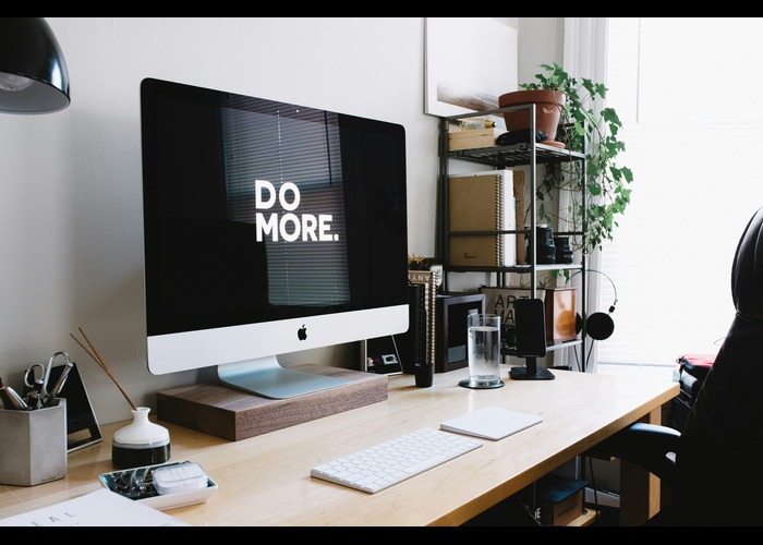 Custom Web Development: Choosing The Right Tech For Your Success image