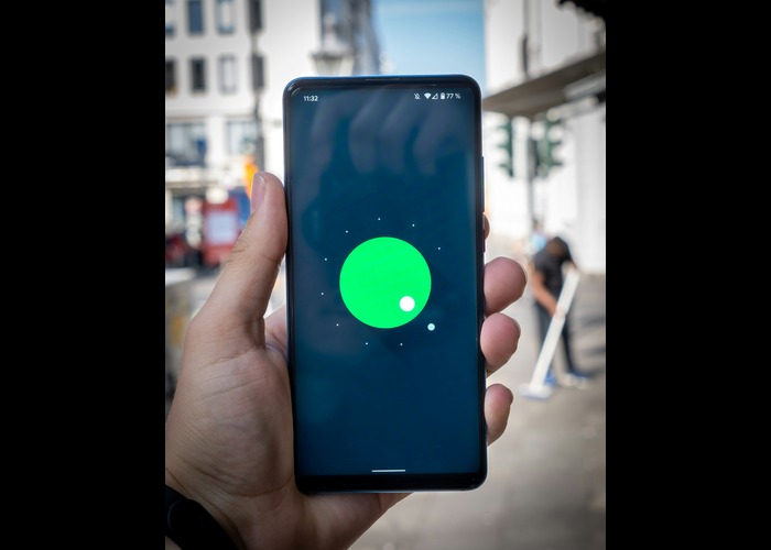 Expert Android App Development: Building Custom Mobile Solutions image