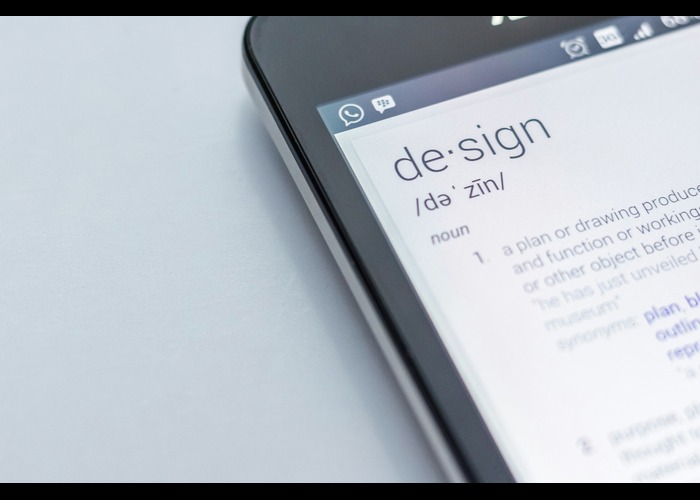 Premium Responsive Web Design: Delivering A Flawless User Experience image