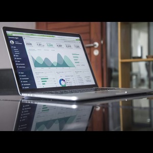Top Website Developers: Crafting Scalable Digital Solutions image