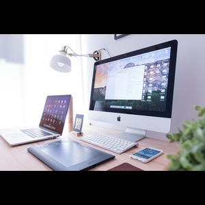 Responsive Web Development: Adapting To The Mobile-first Era image