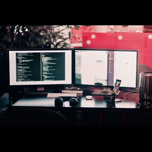 Affordable Website Design For Small Business: High Impact, Low Cost image