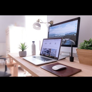Professional Mobile App Development: Turning Ideas Into Reality image
