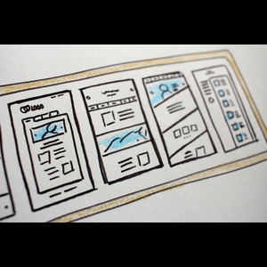 Custom Mobile App Development: Scalable Solutions For Global Brands image