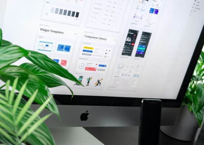 Professional Android App Development: Reach The Global Market image
