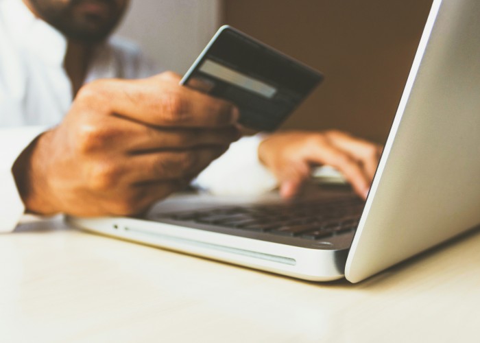 Premier Shopify Website Services: Build A High-growth Store image