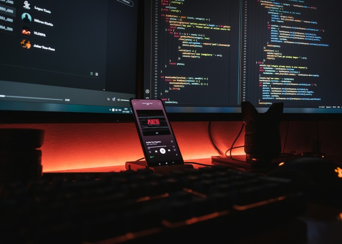 Scale Fast With Premier Shopify Website Development image