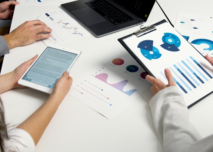 Transform Your Vision With Expert Website Creation Services image