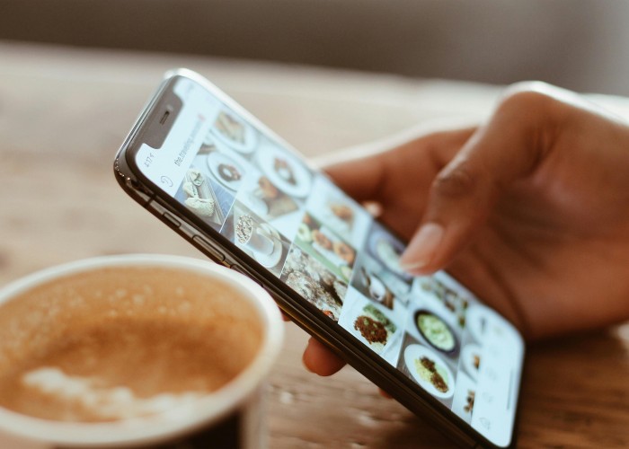 Professional Mobile App Development For Global Markets image