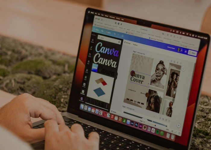 Seamless Cross-platform App Development Solutions image