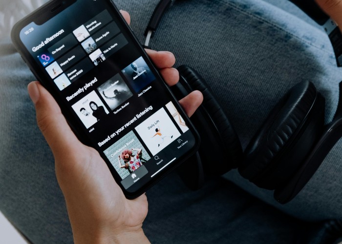 iOS Application Development Across Uk, Usa, Uae & More image