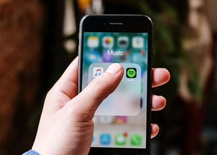 Specialist App Development Company For Global Markets image