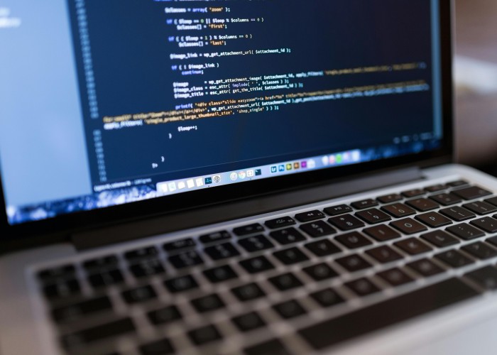Elevate Your Brand With A Top Web Development And Designing Company image