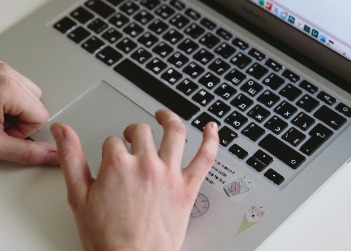Specialist Web Development Freelancer Services For Global Brands image
