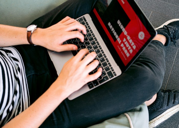 The Role Of Social Media In Boosting Your SEO Rankings image