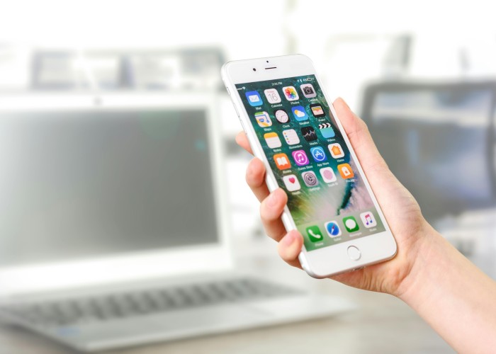 How To Get Your iOS App Approved By Apple | App Store Guide image