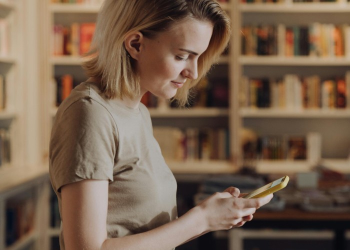 10 Best Shopify Apps To Boost Sales In 2025 | Y2Code Guide image