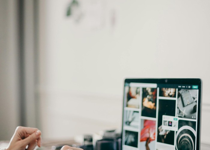 Must-have Wordpress Plugins For 2025 | Y2Code Guide image
