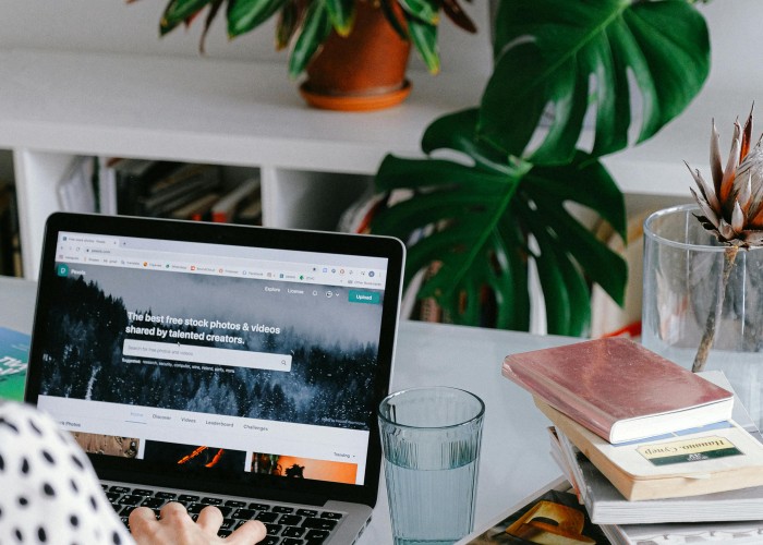 Why Wordpress Is The Best Cms For Business In 2025 | Y2Code image